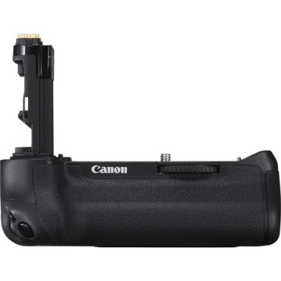 گریپ-طرح-فابریک-Canon-BG-E16-Battery-Grip-for-EOS-7D-Mark-II